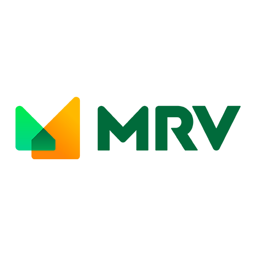 mrv